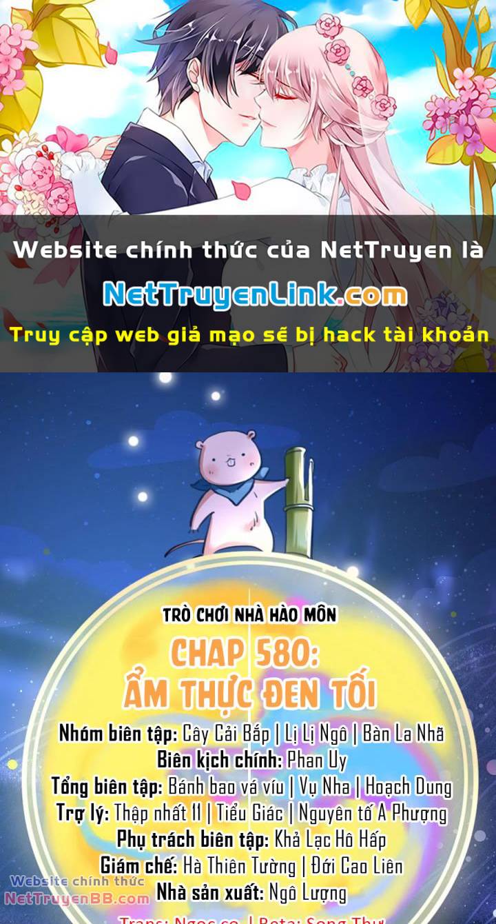 Truyện tranh