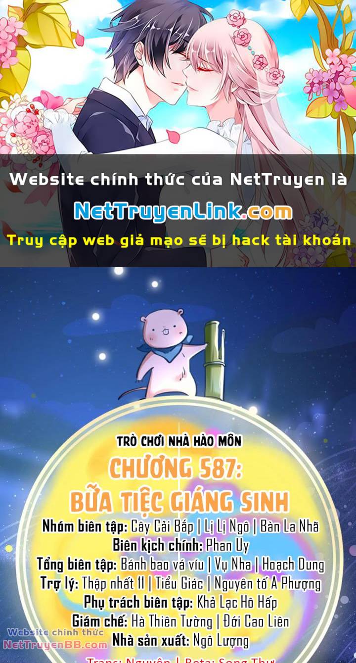 Truyện tranh