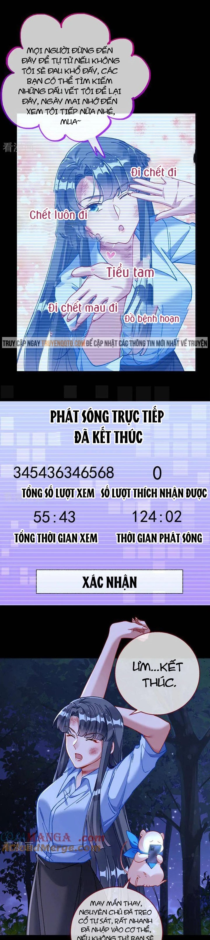 Truyện tranh