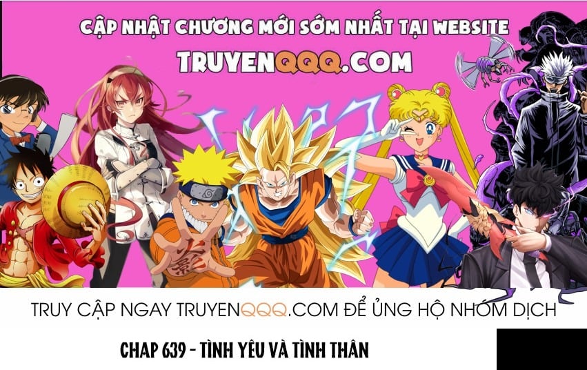 Truyện tranh