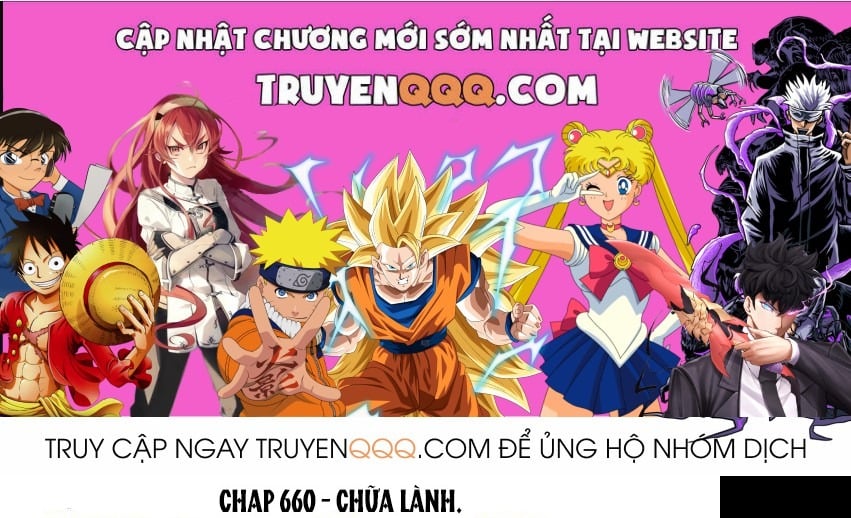 Truyện tranh