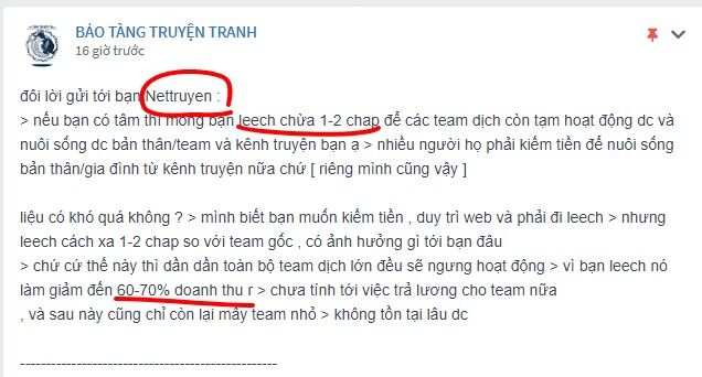 Truyện tranh