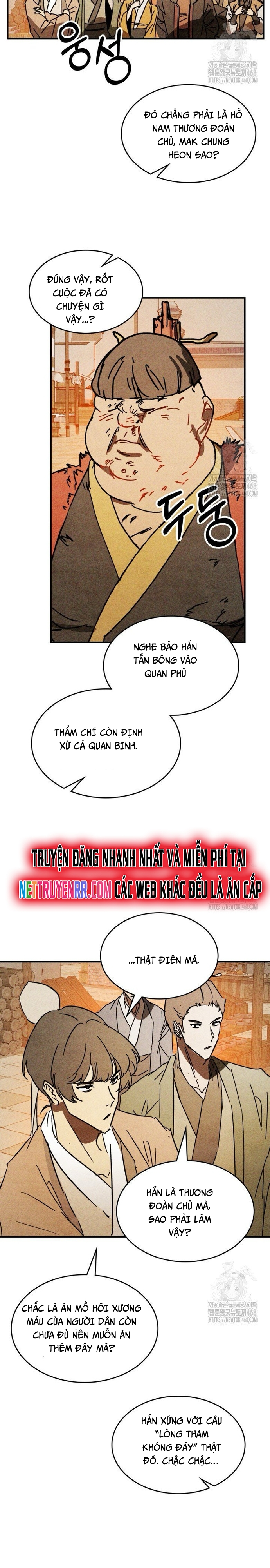 Truyện tranh