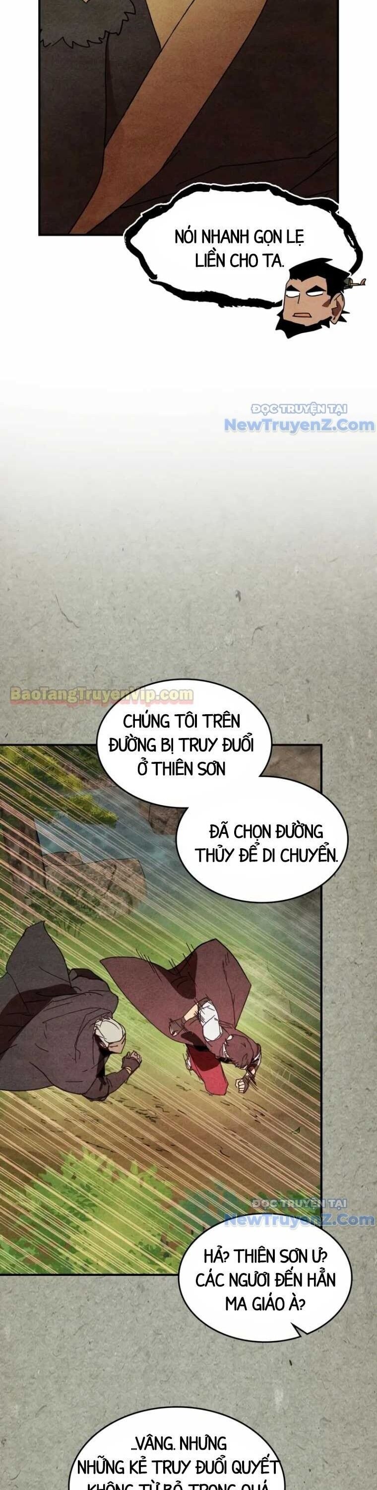 Truyện tranh