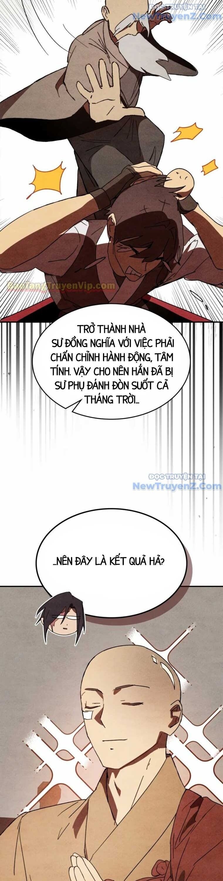Truyện tranh