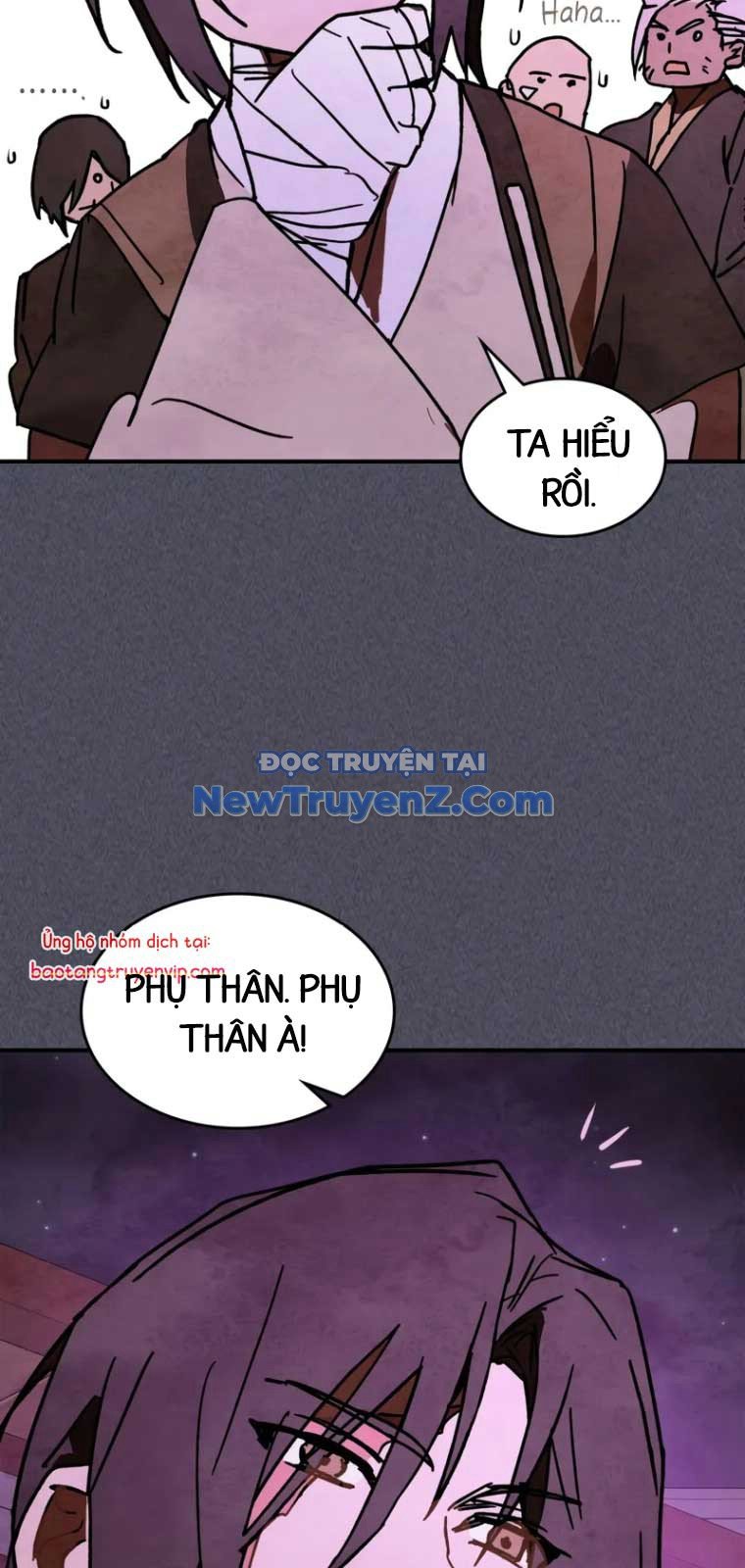 Truyện tranh
