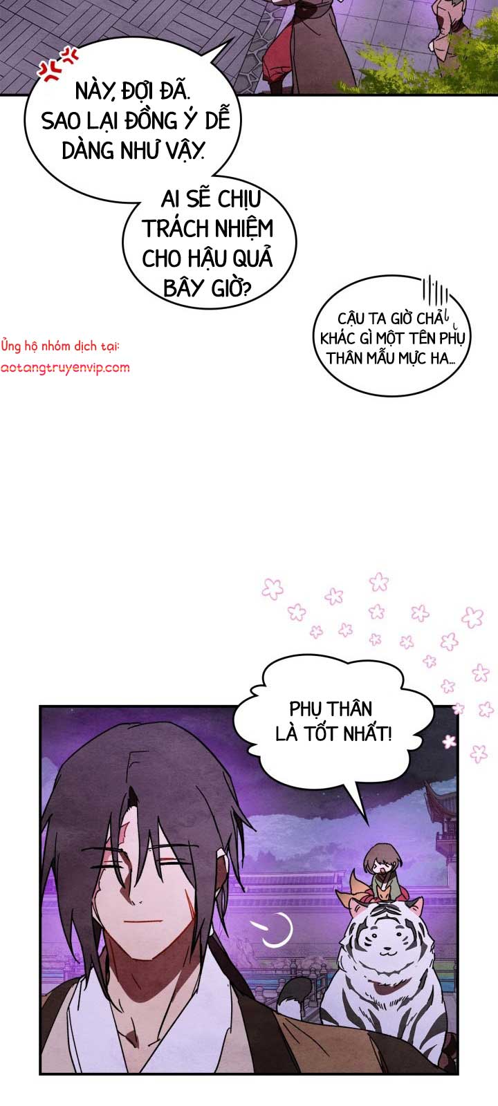 Truyện tranh