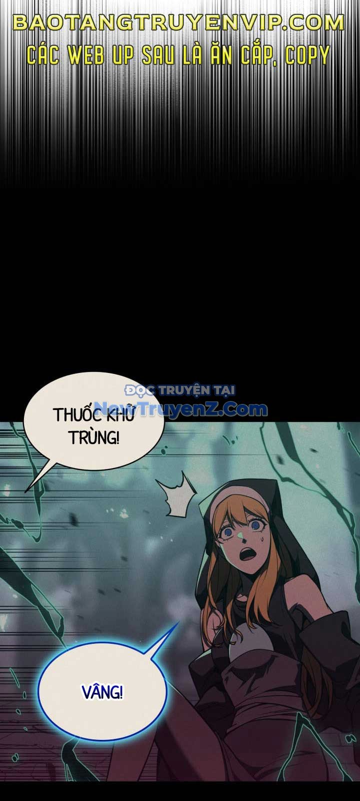 Truyện tranh
