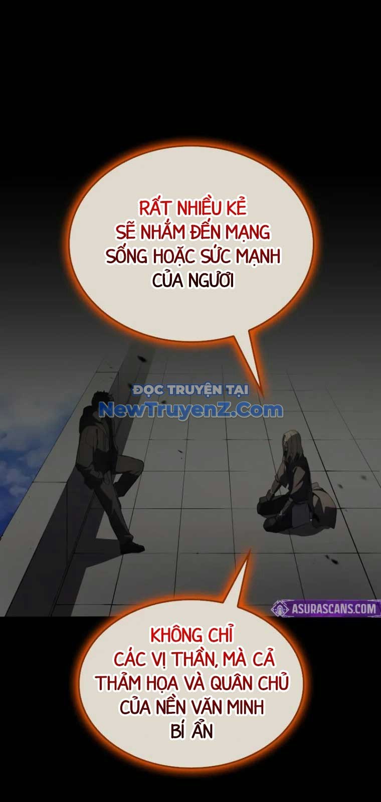 Truyện tranh