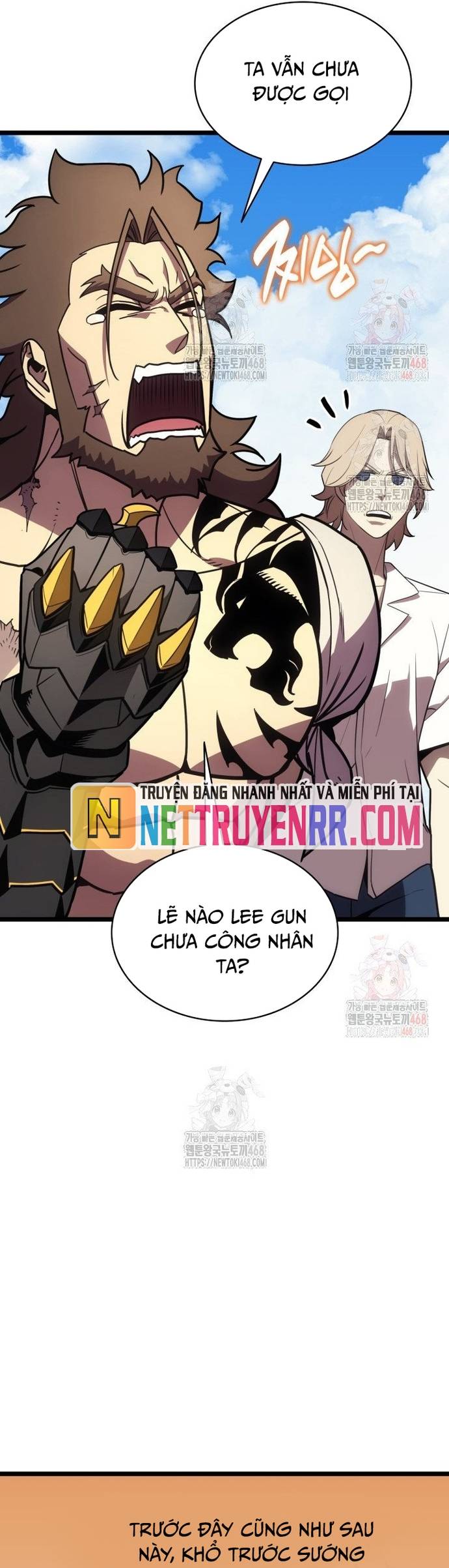 Truyện tranh