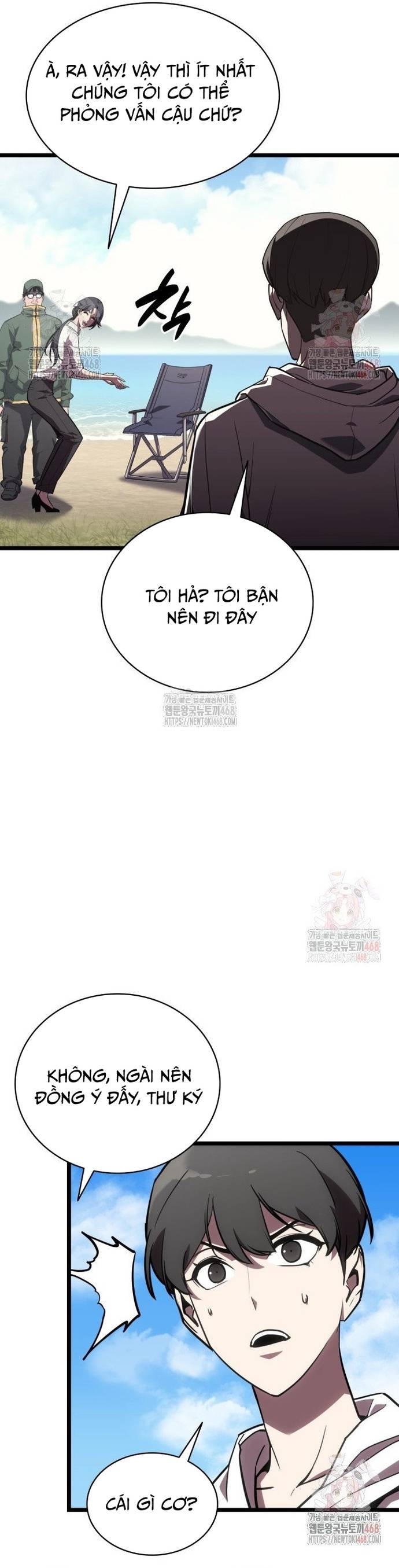 Truyện tranh