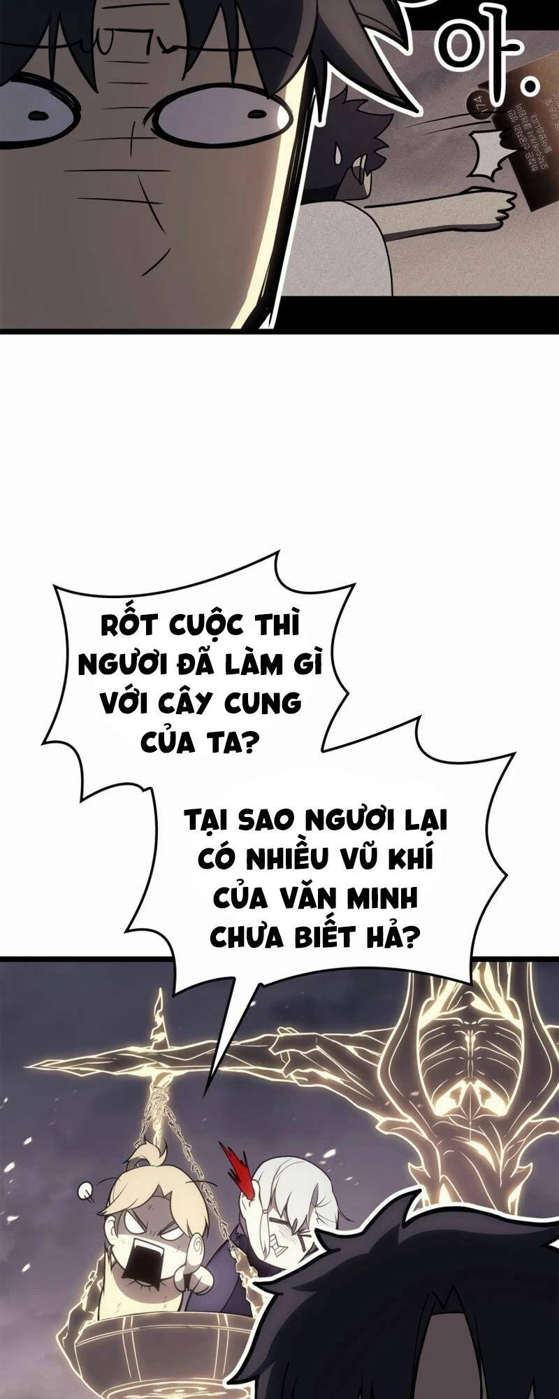 Truyện tranh
