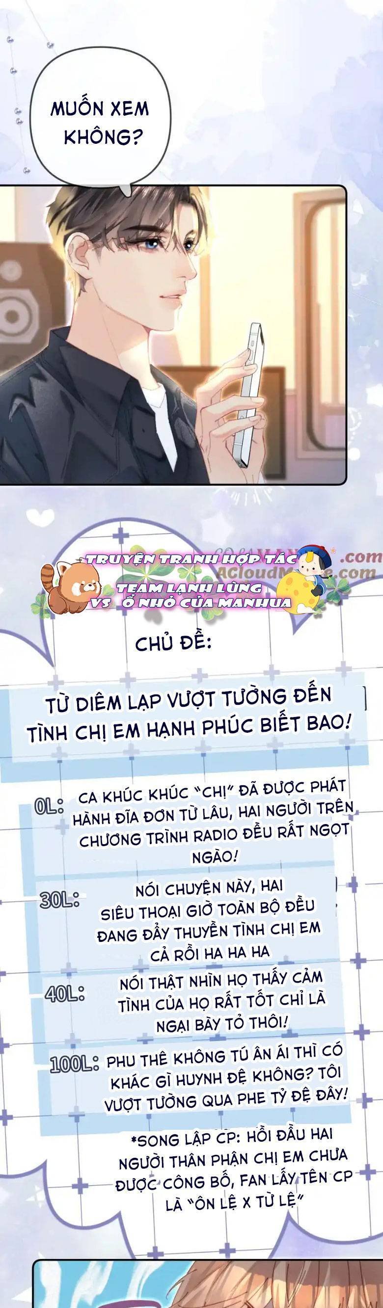 Truyện tranh