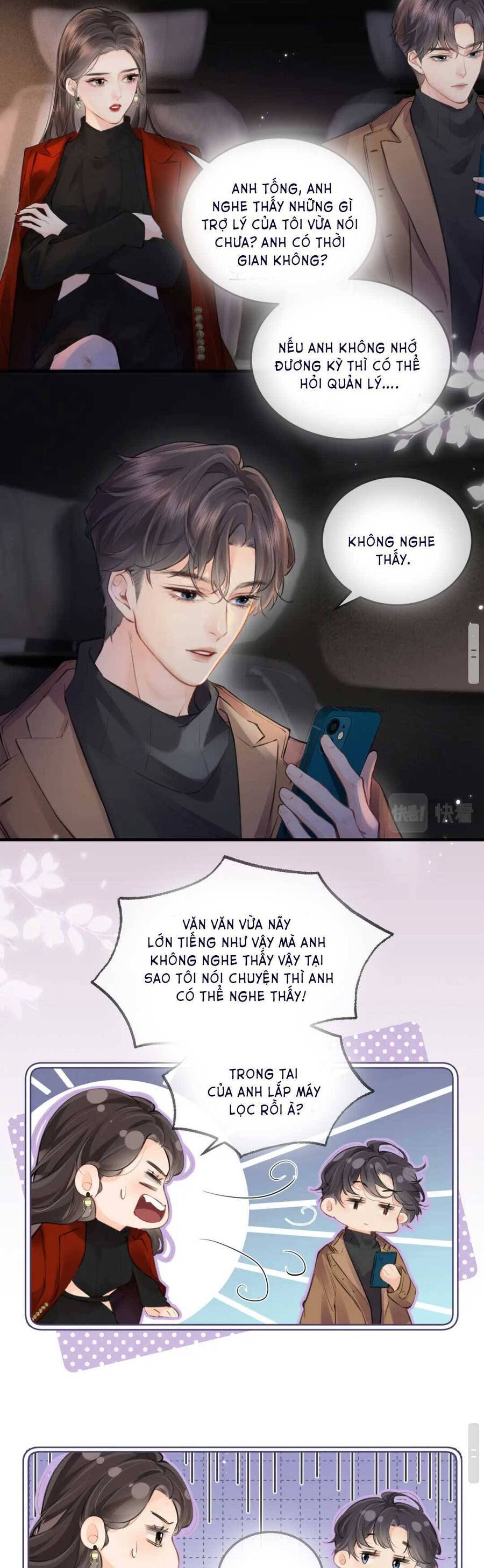 Truyện tranh