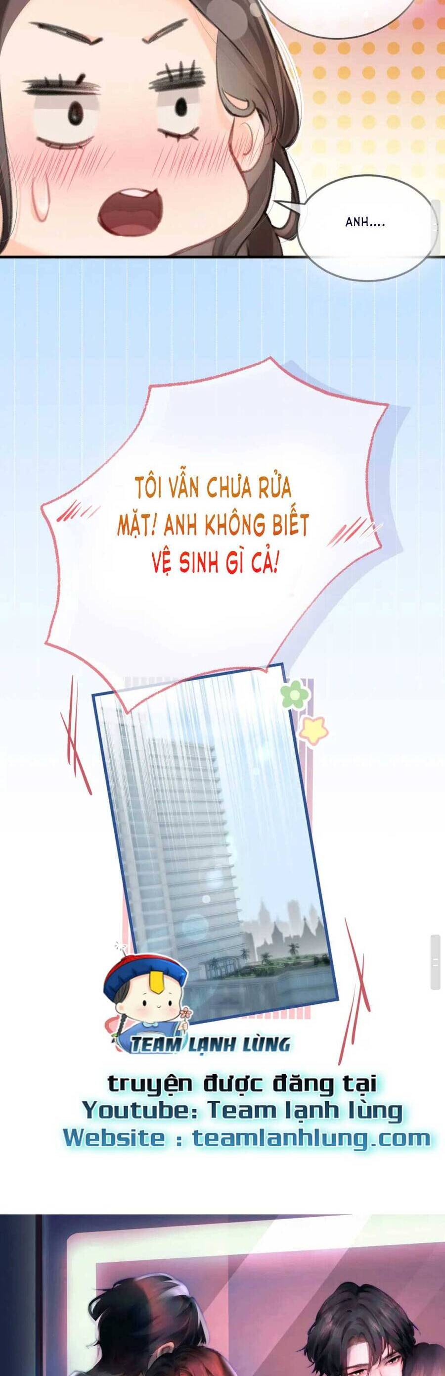 Truyện tranh