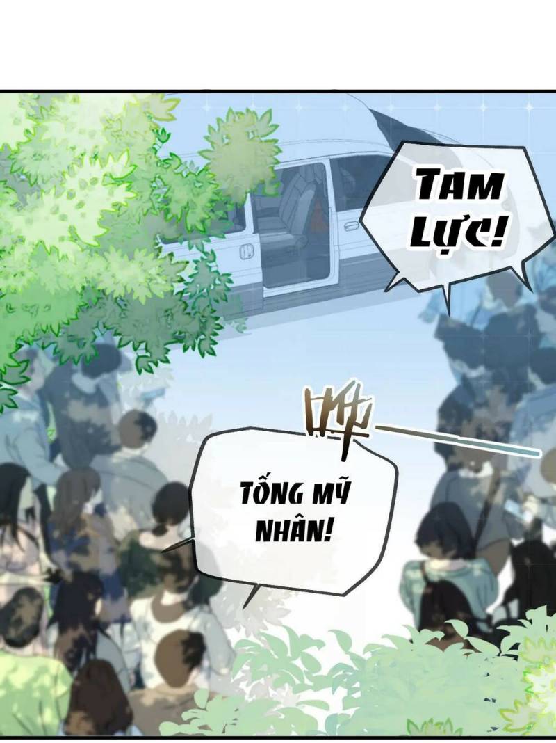 Truyện tranh