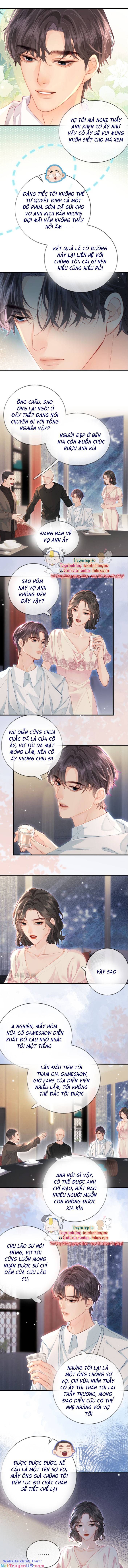 Truyện tranh