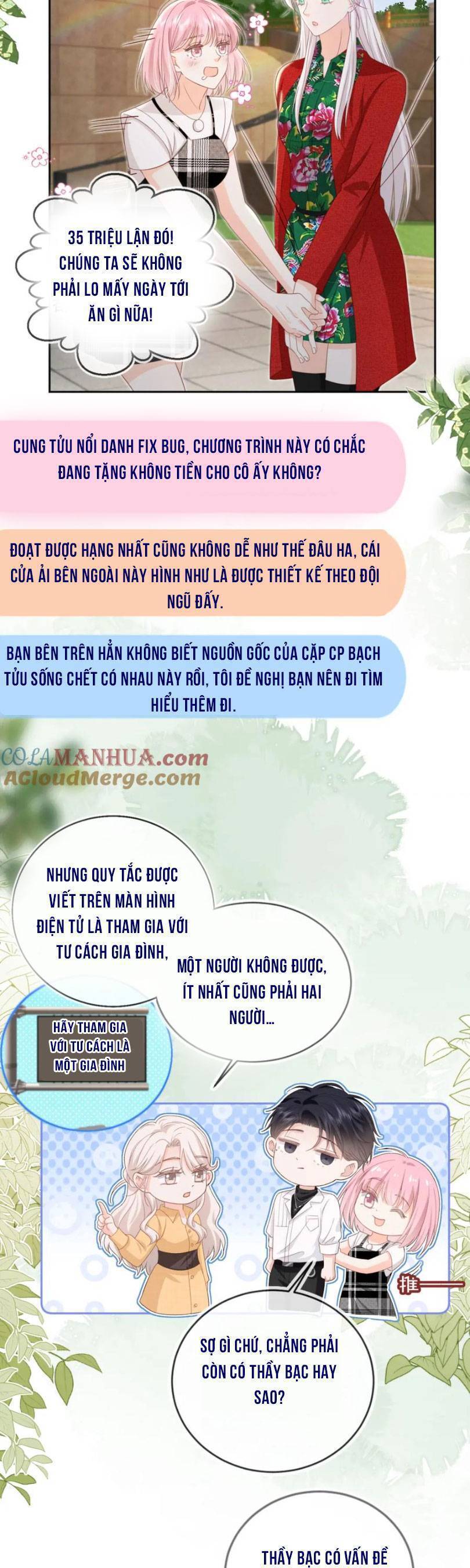 Truyện tranh