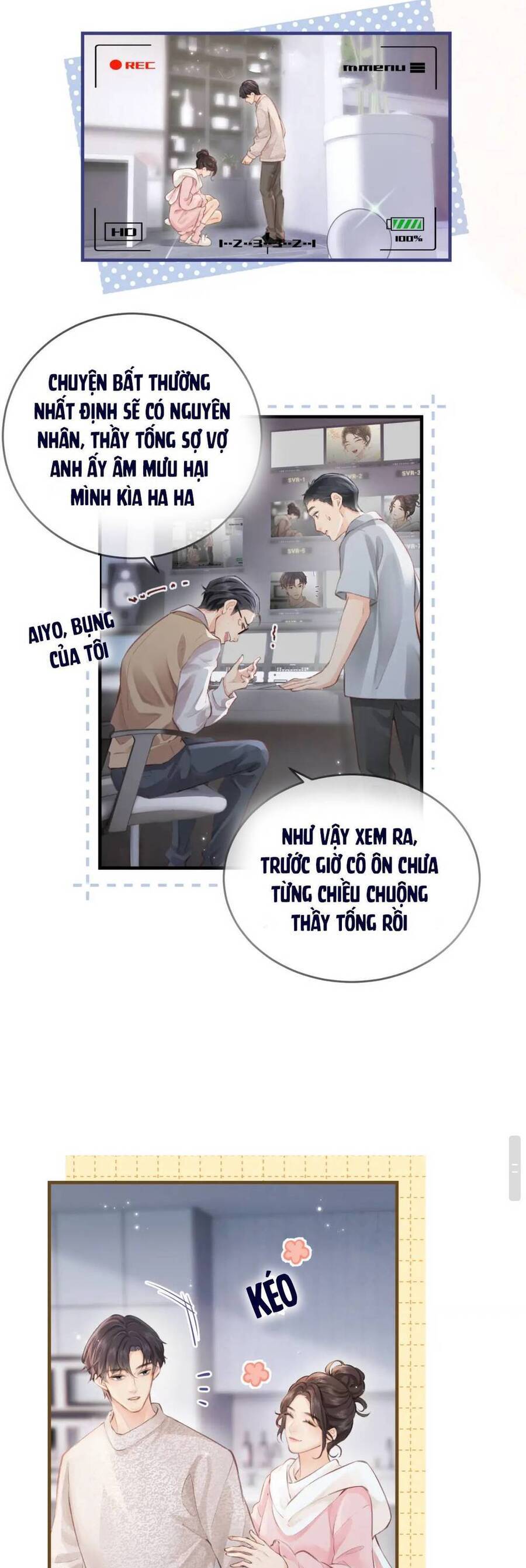 Truyện tranh