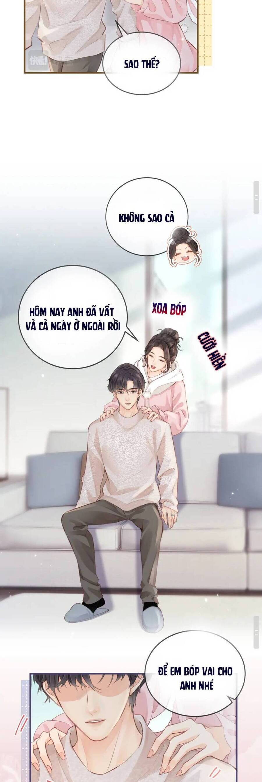 Truyện tranh