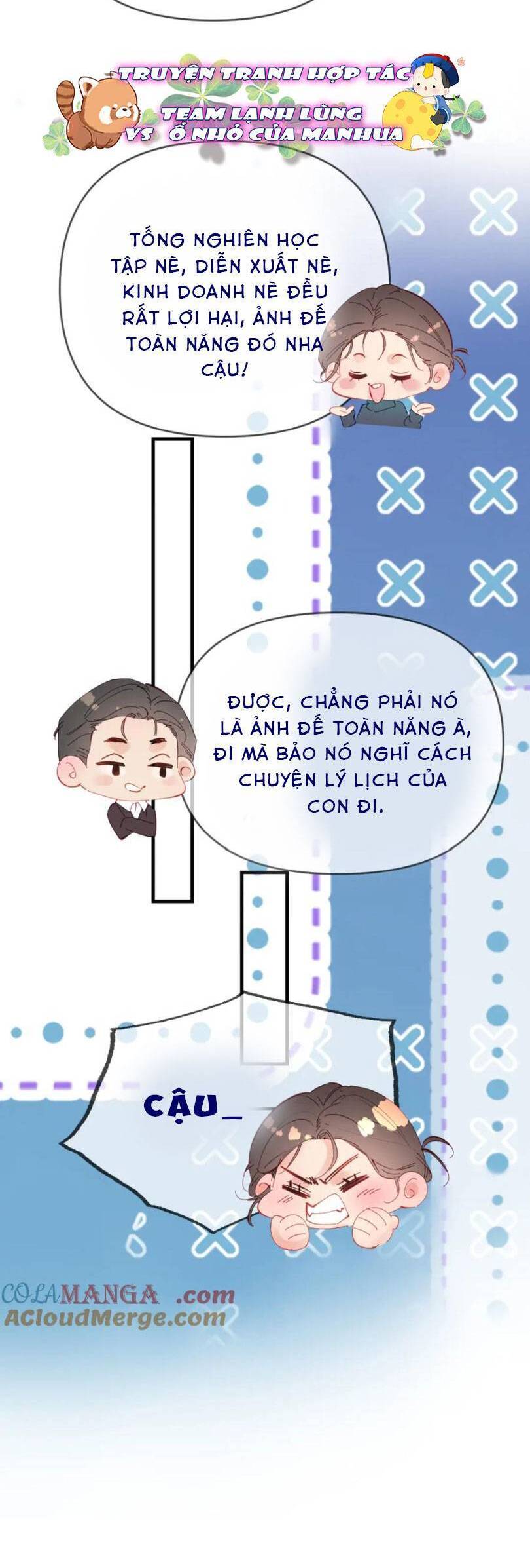 Truyện tranh
