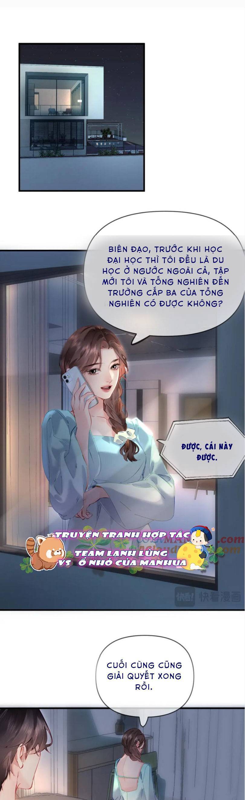 Truyện tranh
