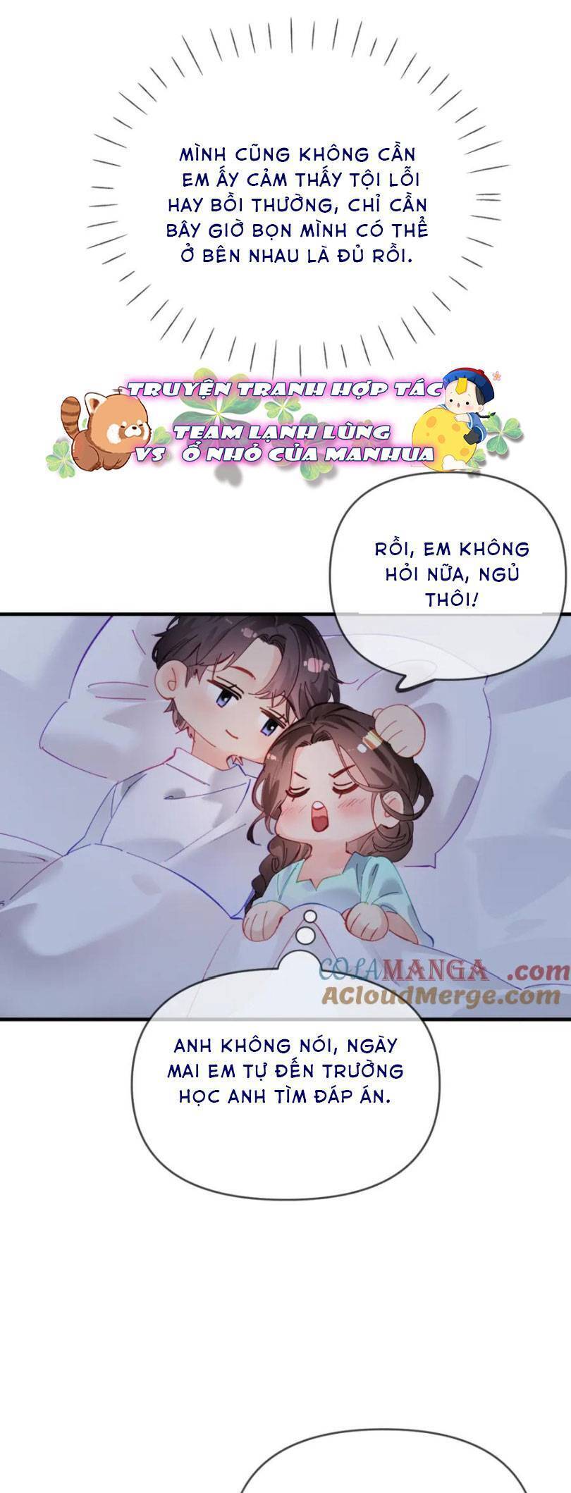 Truyện tranh