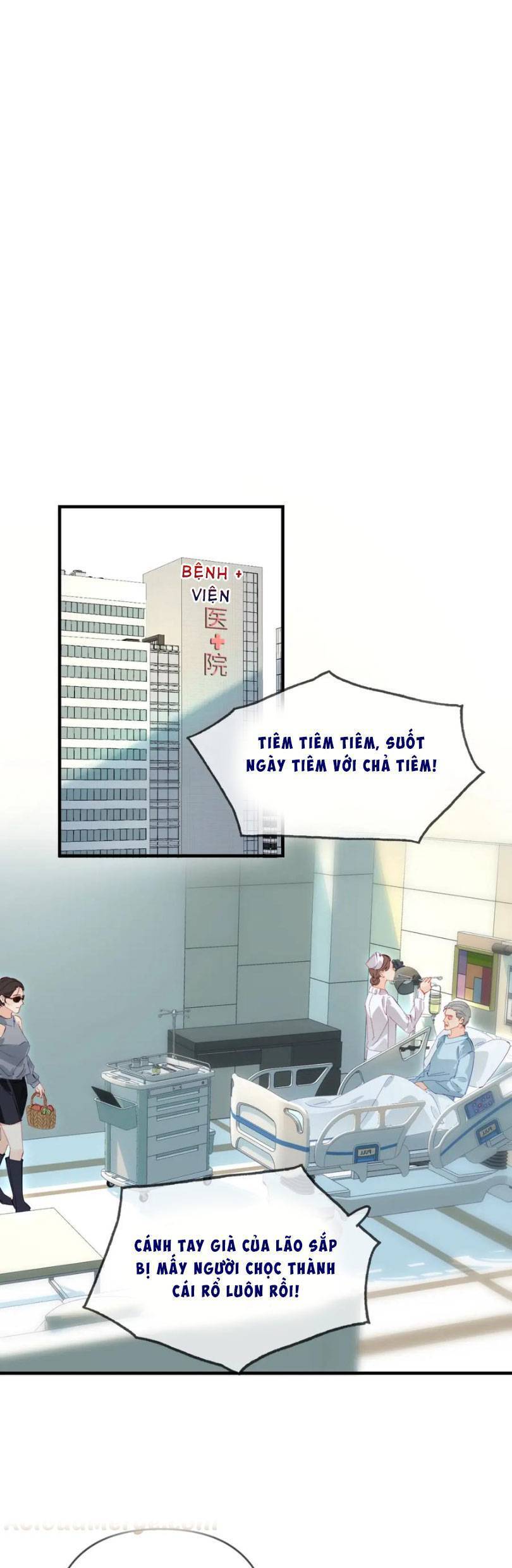 Truyện tranh