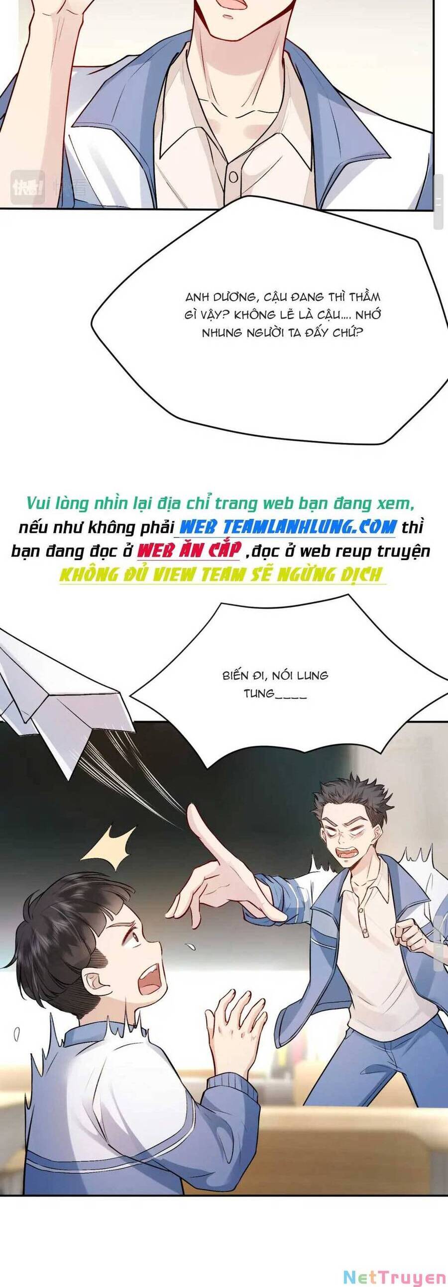 Truyện tranh