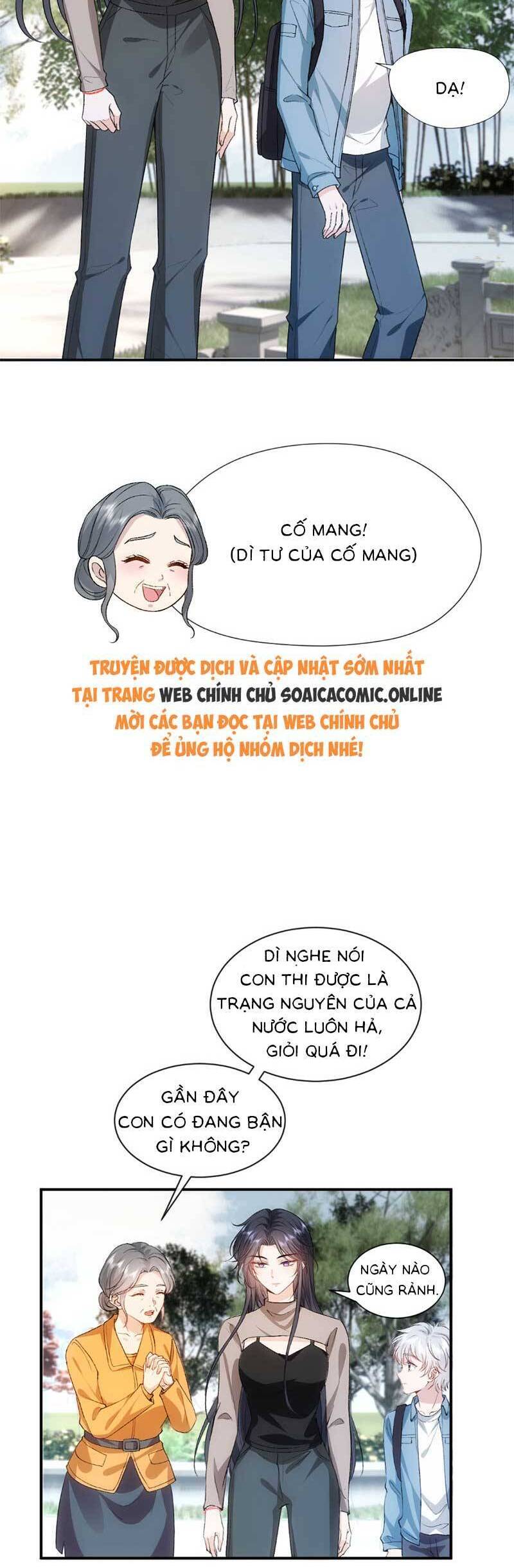 Truyện tranh