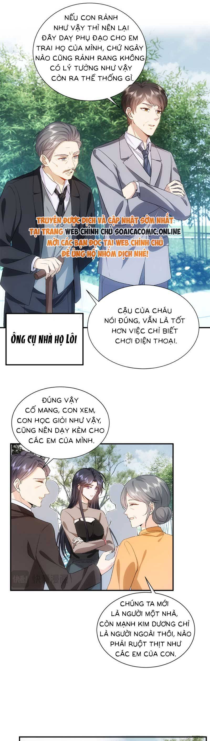 Truyện tranh