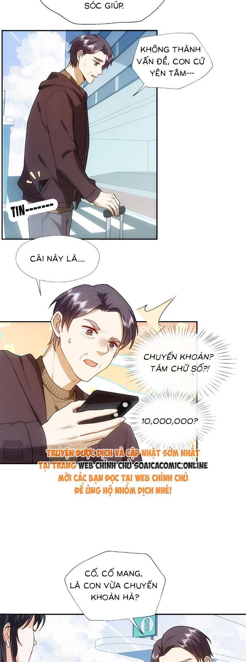Truyện tranh