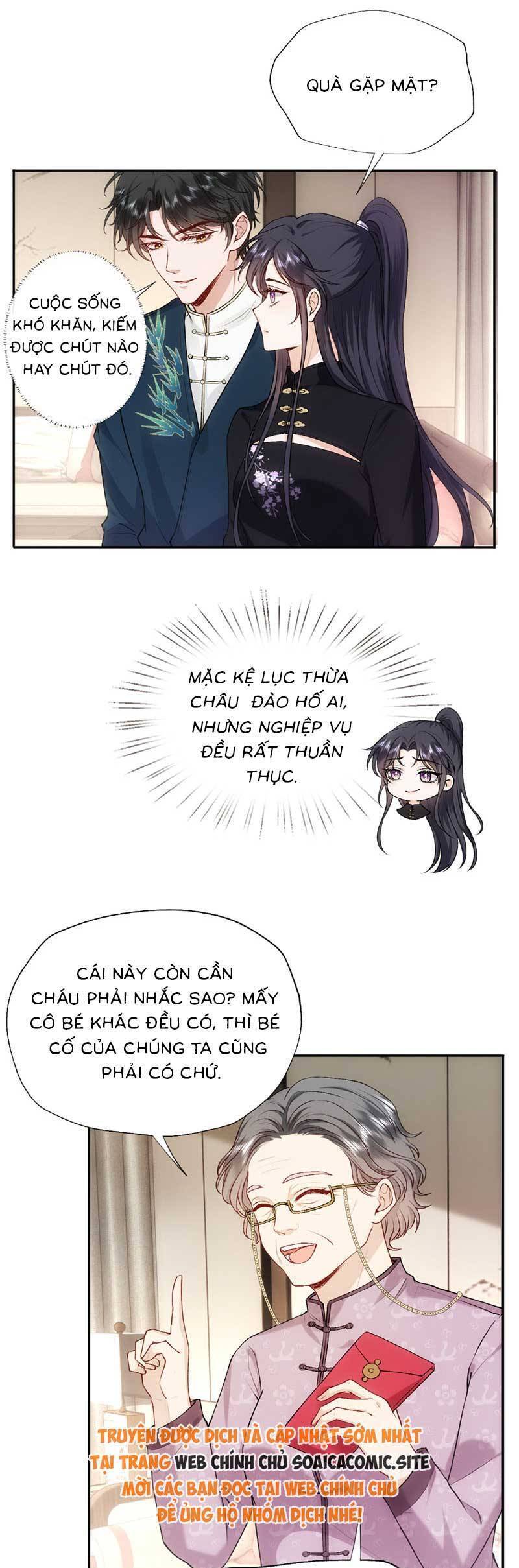 Truyện tranh