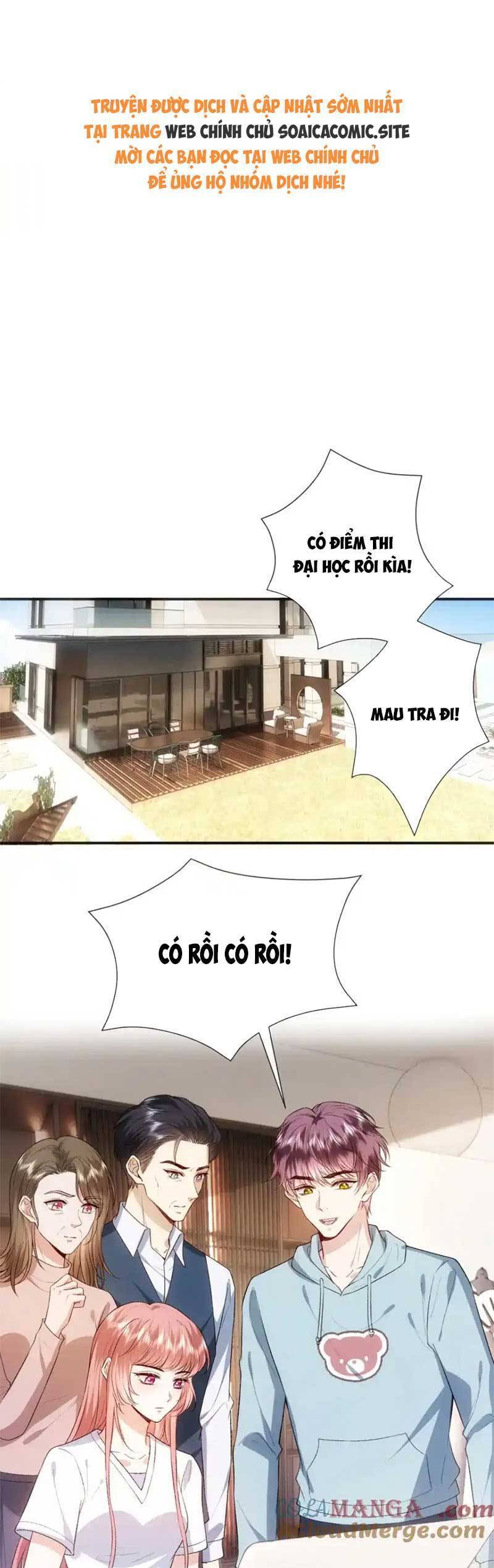 Truyện tranh