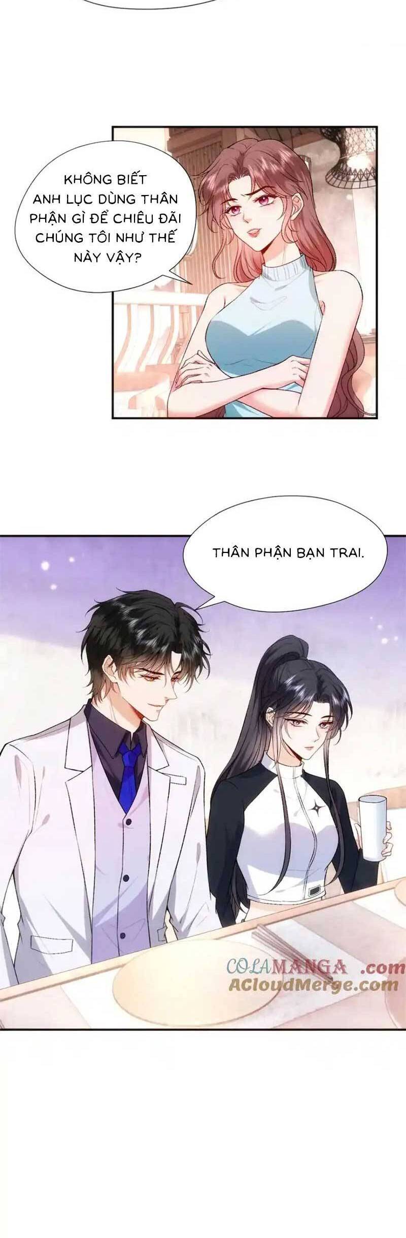 Truyện tranh