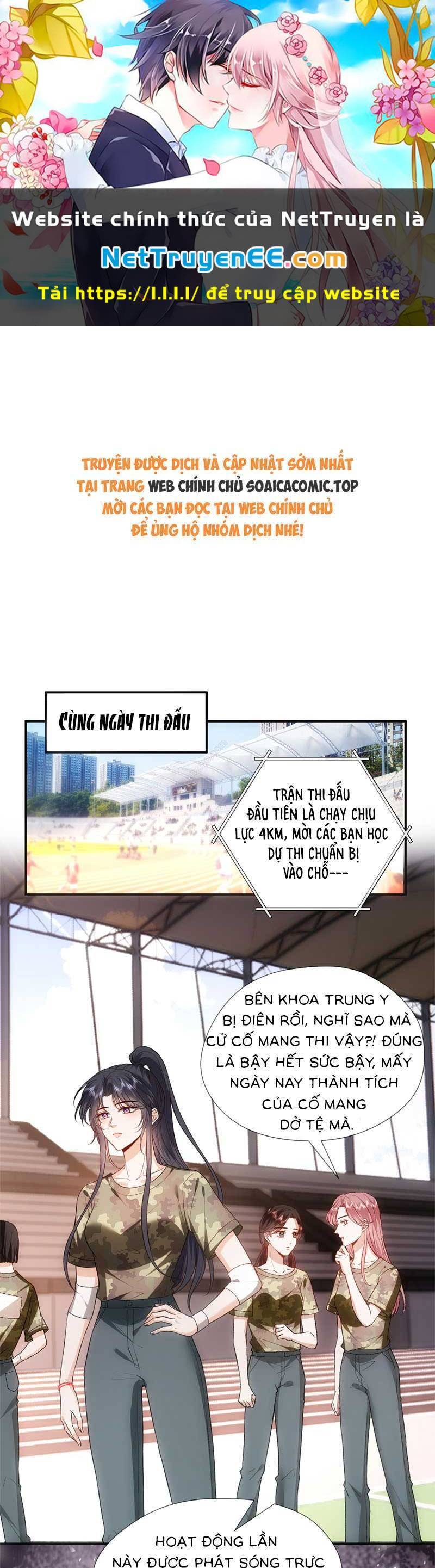 Truyện tranh
