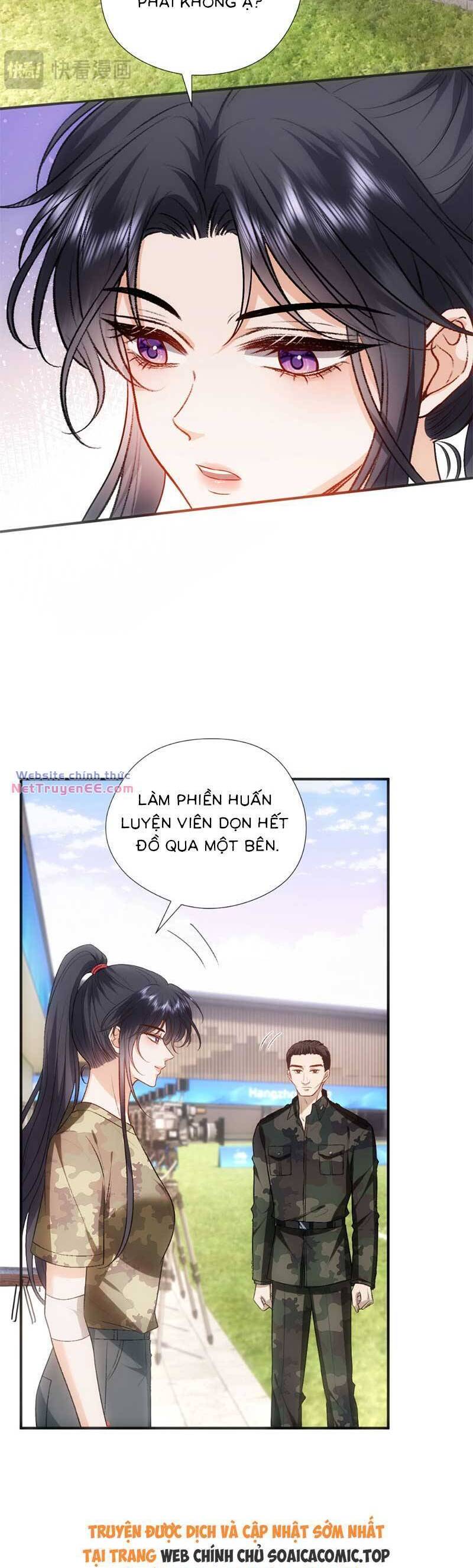 Truyện tranh