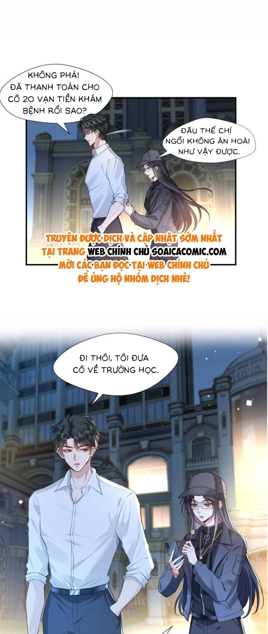 Truyện tranh