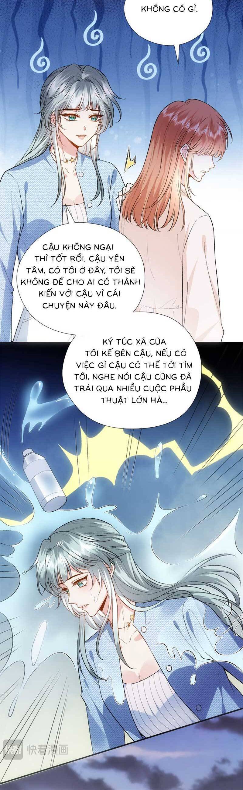 Truyện tranh
