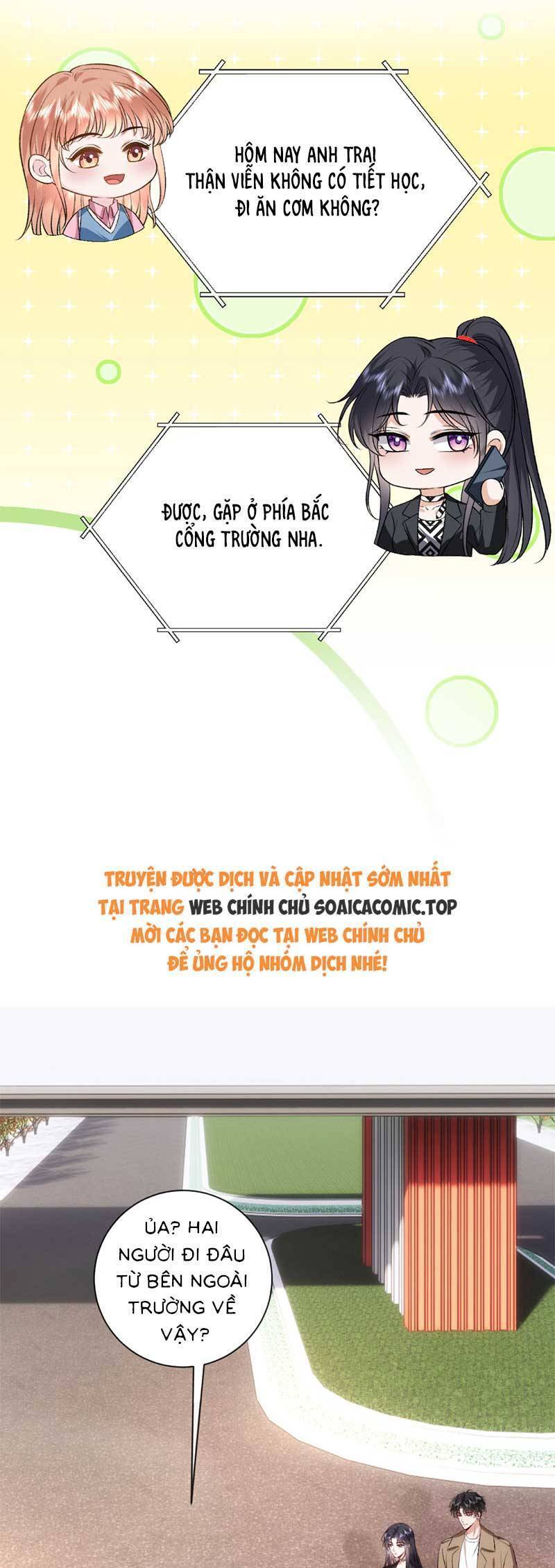 Truyện tranh