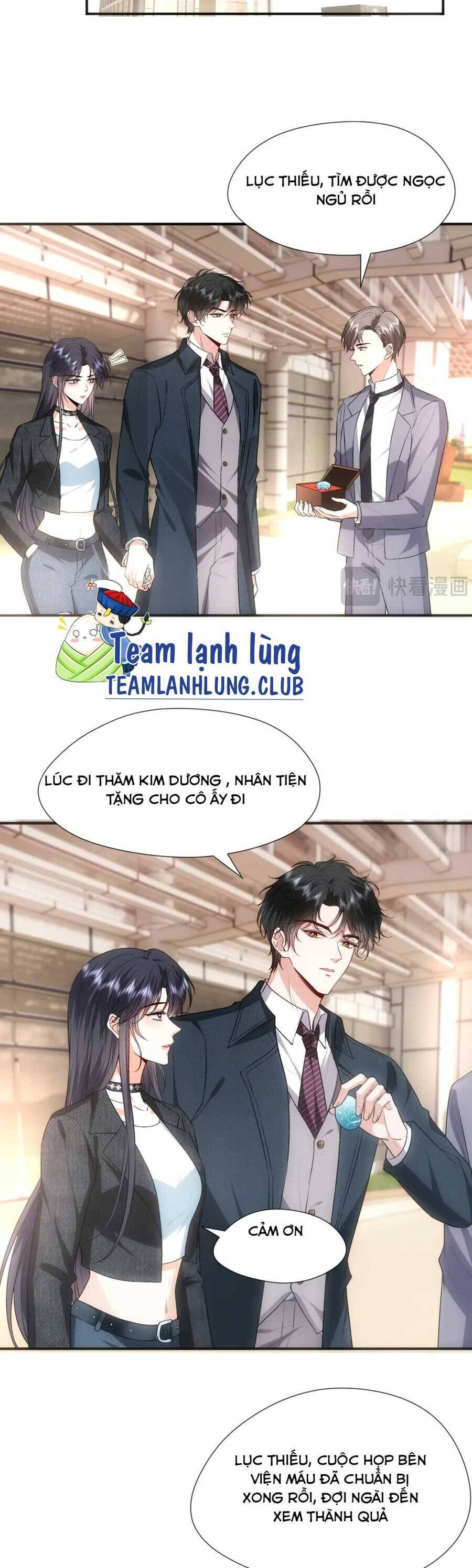 Truyện tranh