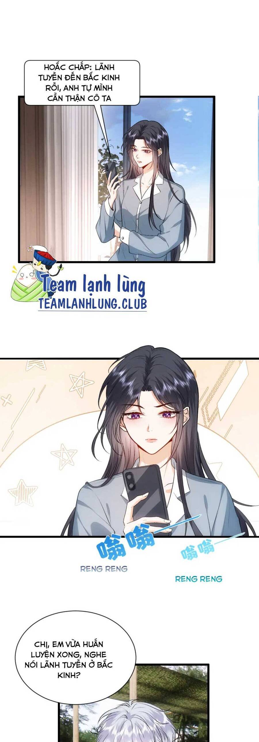 Truyện tranh