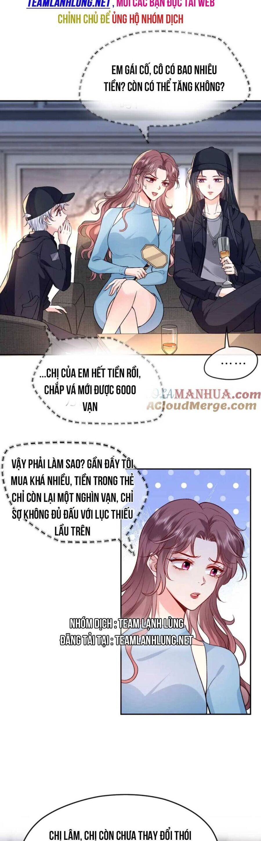 Truyện tranh