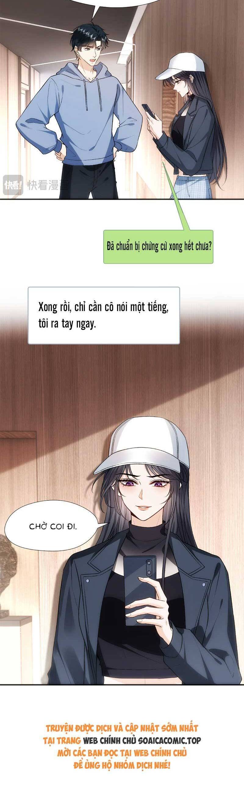 Truyện tranh