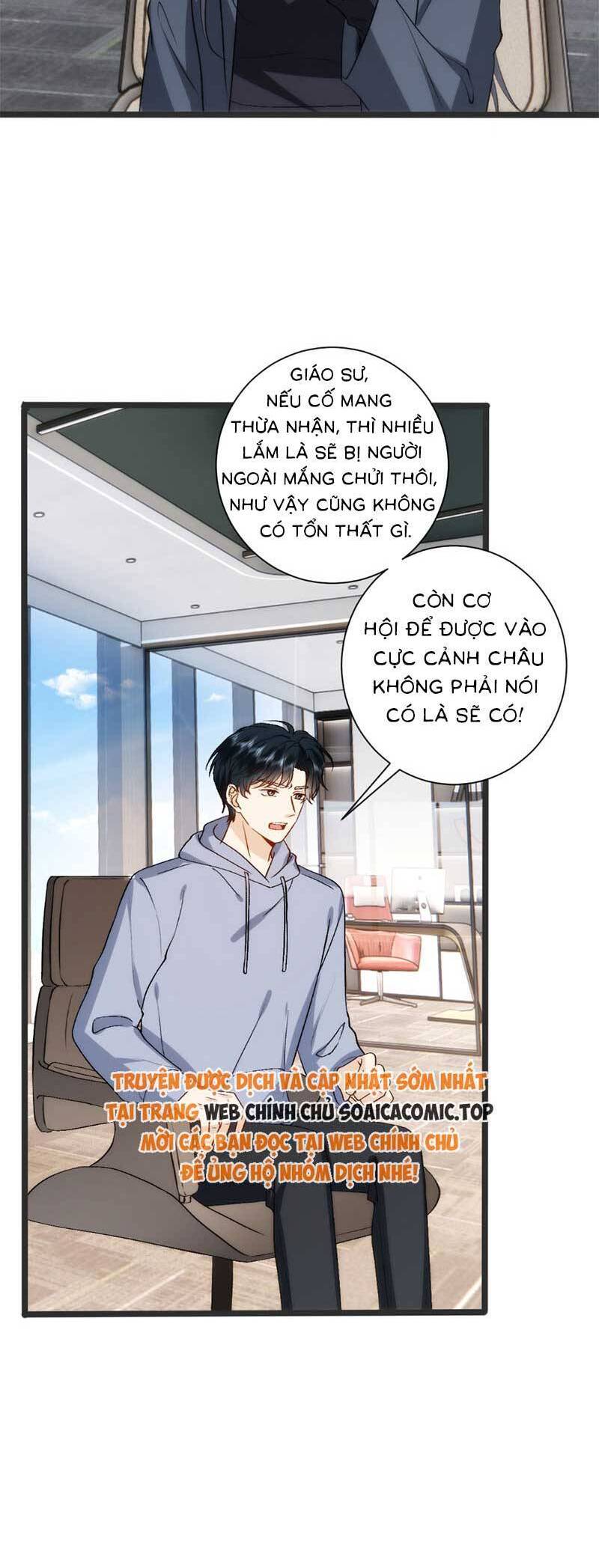 Truyện tranh