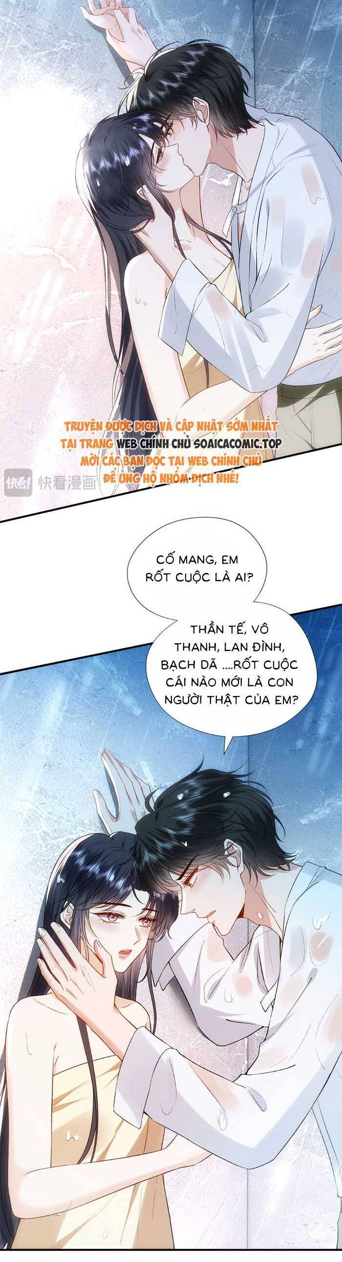 Truyện tranh