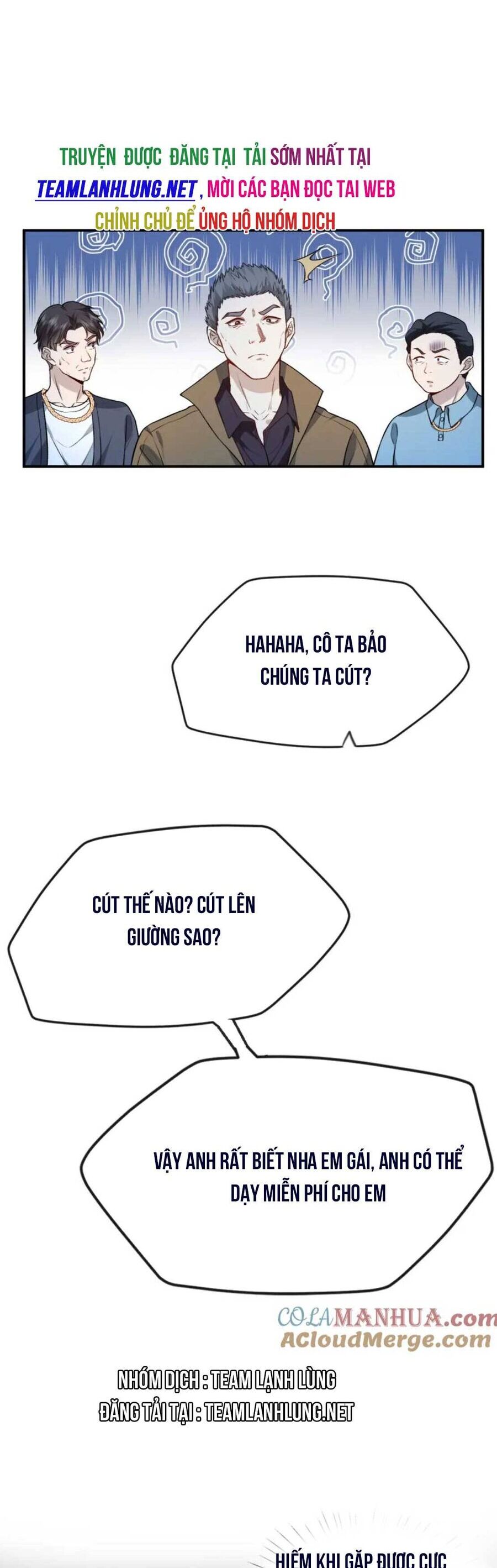 Truyện tranh