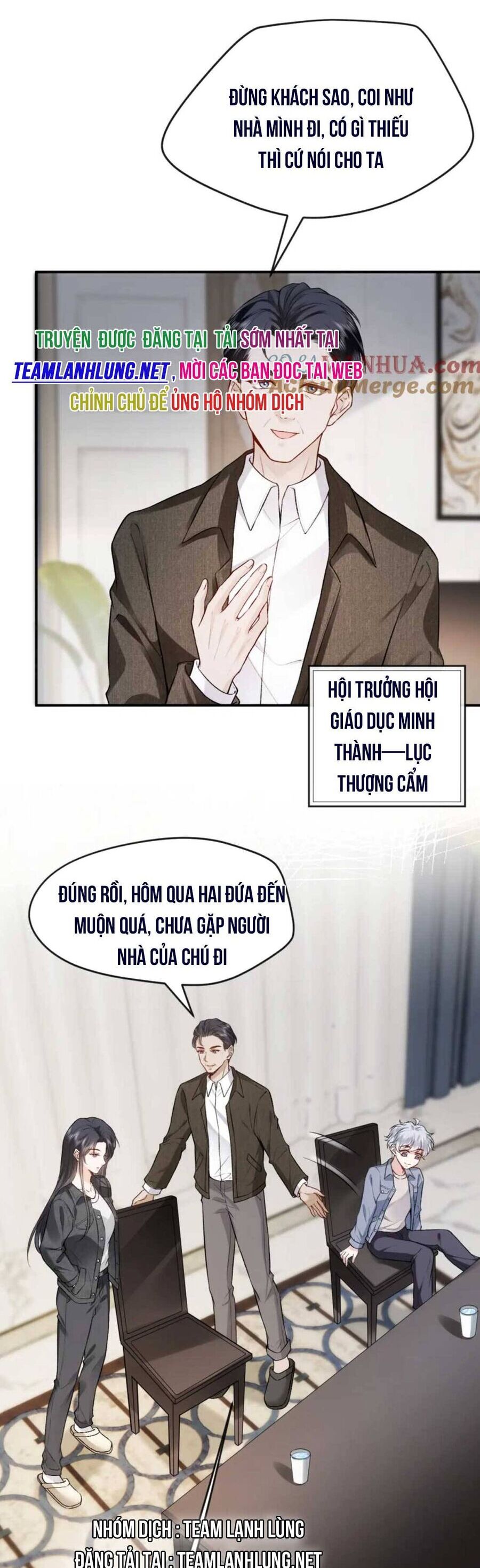 Truyện tranh