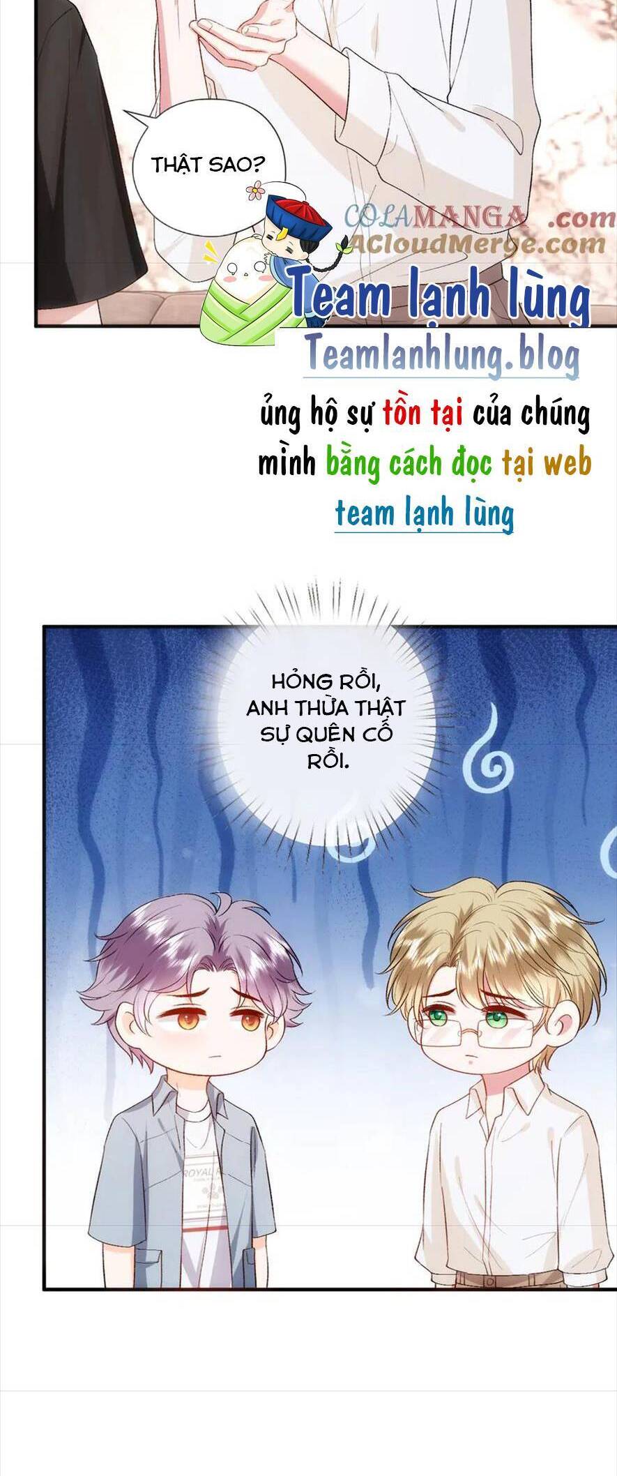 Truyện tranh