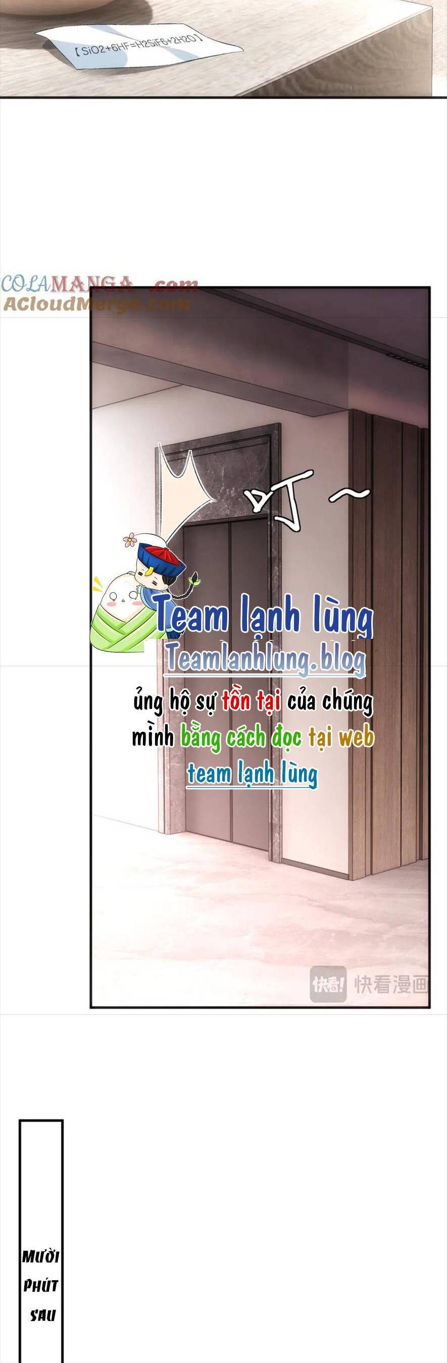 Truyện tranh